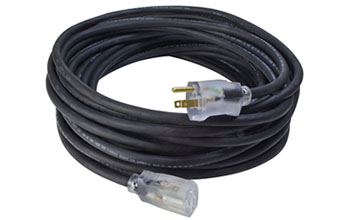 Standard Extension Cords